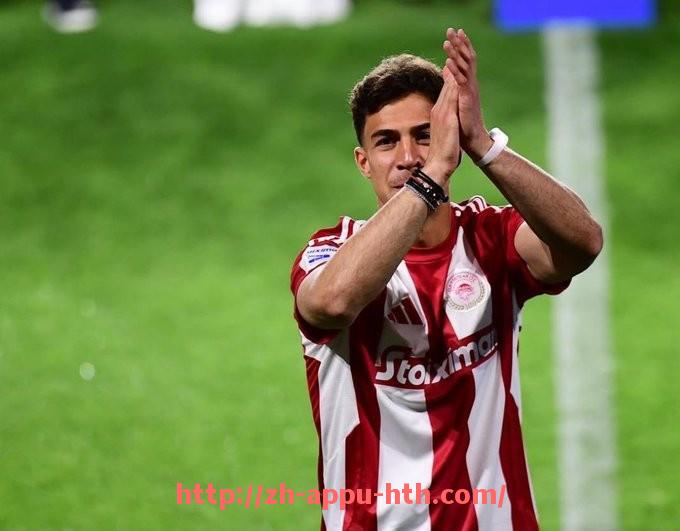 华体会hth官方网站下载-世俱杯假球传闻分析：真相与舆论的较量