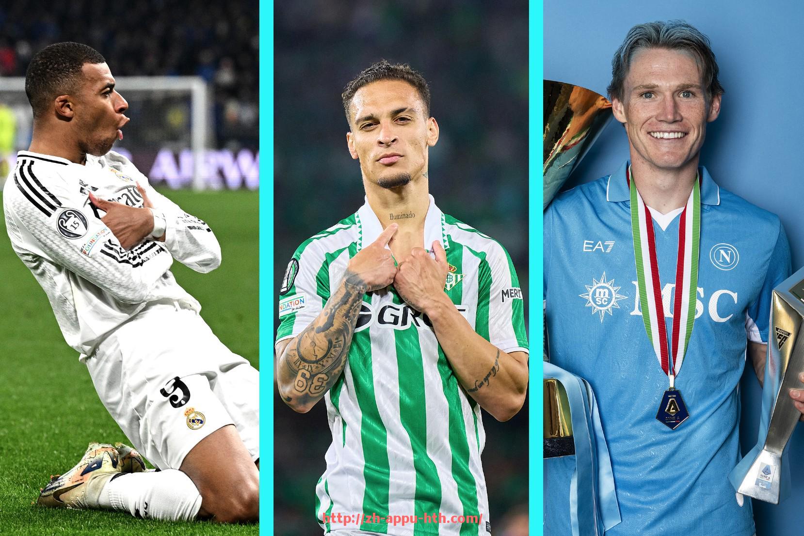 华体会hth官方网站下载-韩国足球名将李某在英超的职业生涯回顾