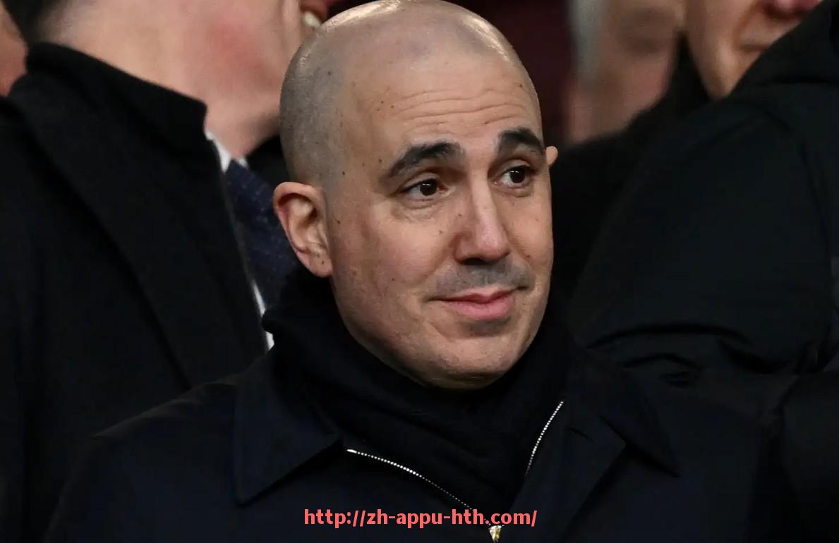 华体会hth官方网站下载-韩国足球名将李某在英超的职业生涯回顾