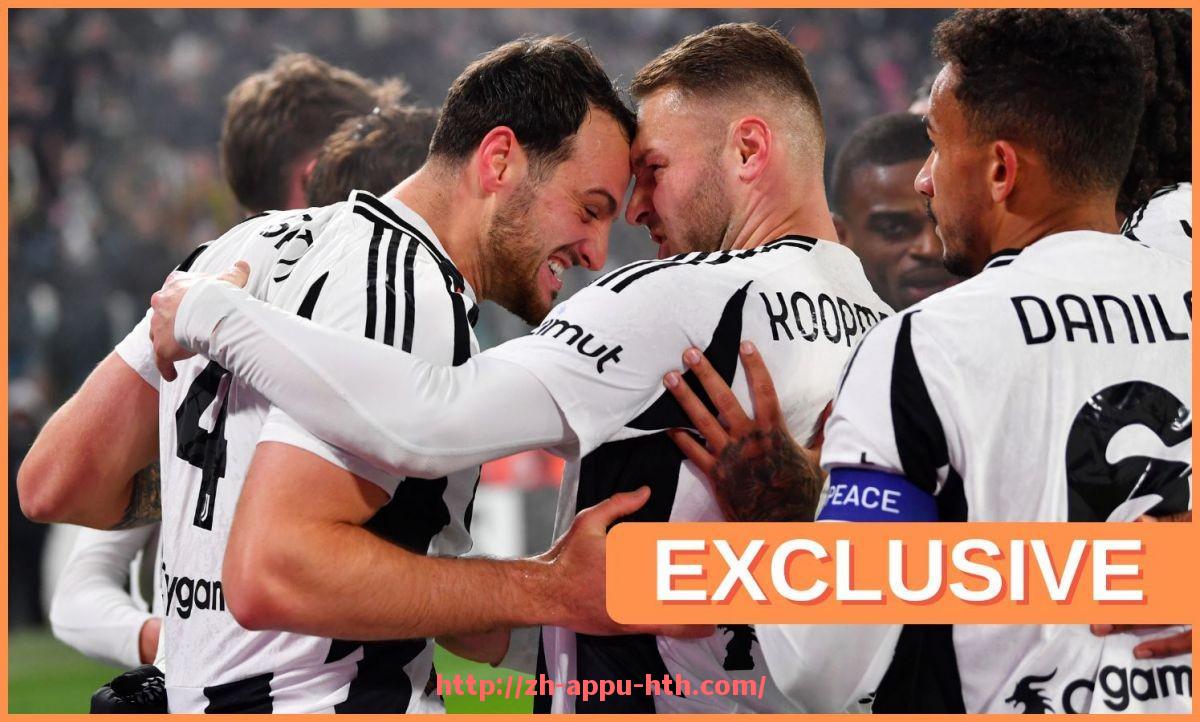 华体会hth官方网站下载-世俱杯历史经典对决回顾及赛事影响分析