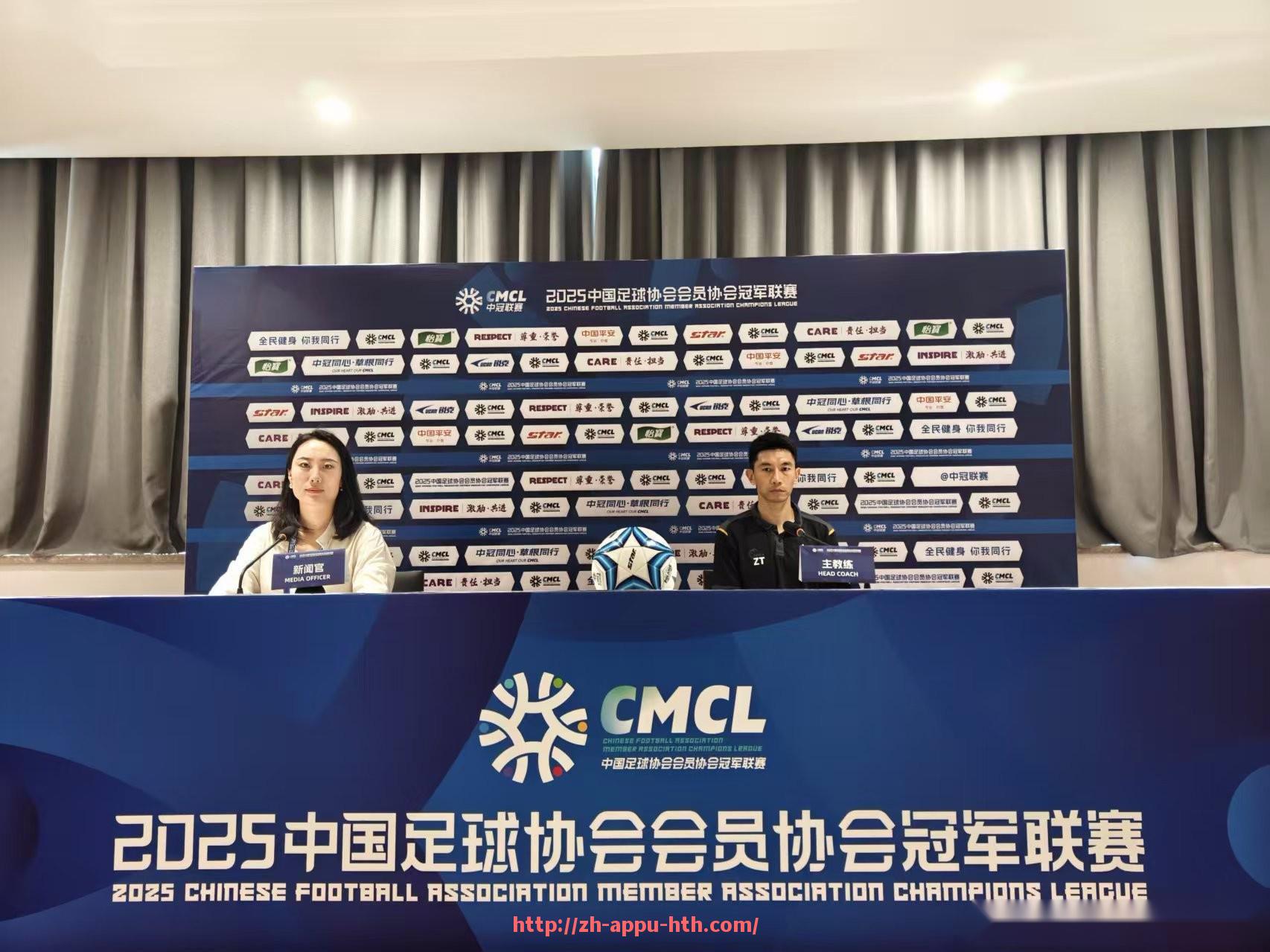 华体会hth官方网站下载-世俱杯球员心理素质实战考察与关键比赛心理状态管理策略